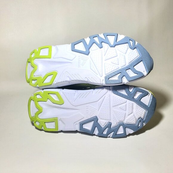 REEBOK Men's Running Shoe New Unused 10.5 - Picture 11 of 14